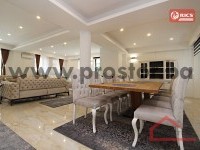 4-Dnevni-boravak-1-sl1