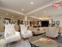 7-Dnevni-boravak-1-sl4