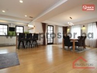 10-Dnevni-boravak-2-sl3