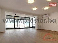 4-Dnevni-boravak-sl2