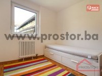 9-Spavaca-soba-2-sl1