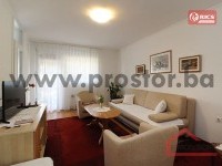 3 Dnevni boravak sl3