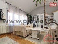 1-Dnevni-boravak-sl1