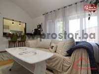 3-Dnevni-boravak-sl3