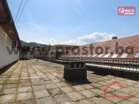 8-Zajednicka-terasa-sl2