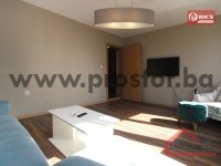 11-Dnevni-boravak-sl3