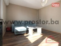 13-Dnevni-boravak-sl4