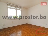 10 Spavaća soba sl2