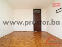 11 Spavaća soba sl3