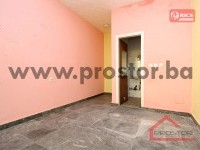 2 Poslovni prostor sl1