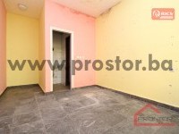 3 Poslovni prostor sl2