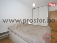 3 Spavaca soba 1 sl_2