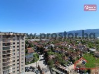 21 Pogled 2
