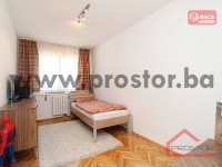 11 Spavaća soba 4 sl1
