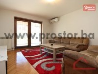 15-Dnevni-boravak-2