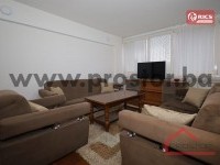 2 Dnevni boravak sl_2