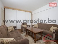 1 Dnevni boravak sl_1