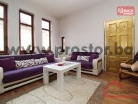 4 Dnevni boravak sl3