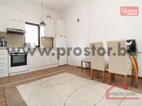11 Kuhinja i trpezarija