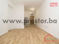 4 Dnevni boravak sl3