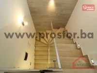 19 Stubište stepenice
