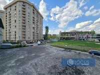 17_ Pogled