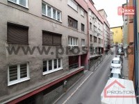 17 Pogled sl2