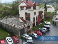 1_ Vanjski izgled
