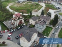 3_ Vanjski izgled