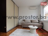 2-Dnevni-boravak-sl2