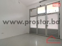 4-Prostorija-2