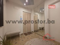 14 Predsoblje sl_2