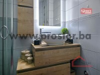 11 Kupatilo sl_2