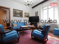 1-Dnevni-boravak-sl1