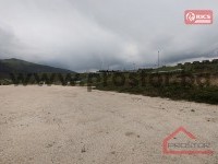 4 Vanjska slika sl_4