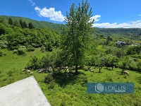 1_ Vanjski izgled