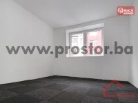 6-Prostorija-3