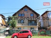 14 Vanjska slika