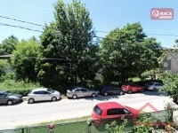 14 Pogled