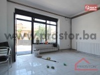 6-Prostorija-2-sl3