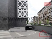 5-Vanjska-sl2