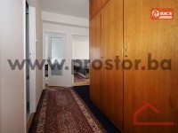 9 Predsoblje 1