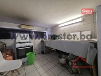 5 Prostorija 2 sl_2