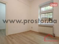 7-Prostorija-3-sl1