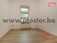 8-Prostorija-3-sl2