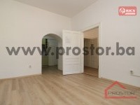 2-Prostorija-1-sl2