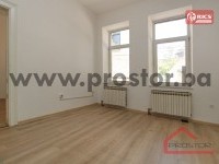 1-Prostorija-1-sl1