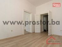 6-Prostorija-2-sl2