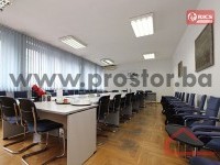 1-Prostorija-1-sl1