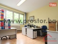 10-Prostorija-8